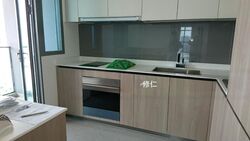Sturdee Residences (D8), Condominium #609141741